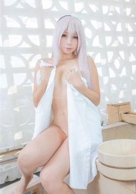 海贼王_DVD免费全集观看