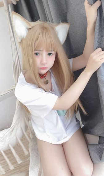 牧马人电影免费观看_高清完整版观看