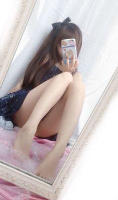 康熙微服第三部完整版全集免费_DVD在线观看
