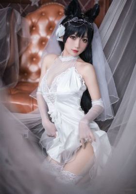 今夜1—36集电视剧免费观看_1080P最新电影在线观看