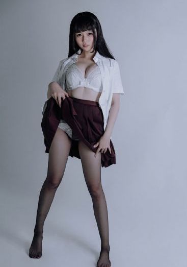 恶人传 电影_国产剧神马在线观看
