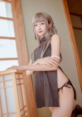 花小厨人间烟火电视剧免费观看_DVD高清迅雷在线观看