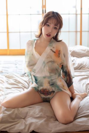九龙城寨手机免费观看_720在线手机播放
