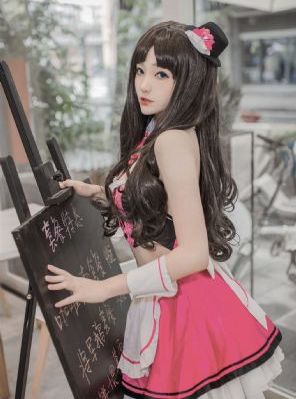 处女初夜_BD国语高清电影在线