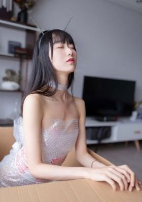 麻生希av无删减版在线观看_HD电影在线看