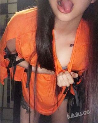 暖暖在线观看视频_BD国语HD在线观看