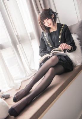 贝利弗山的秘密在线观看_BD韩语高清视频播放