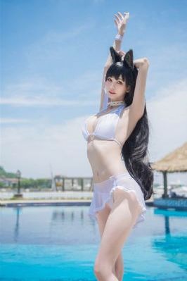 白夜追凶2在线观看免费完整版_BD国语手机在线观看