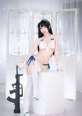 睡美人3电影免费观看_720高清在线观看