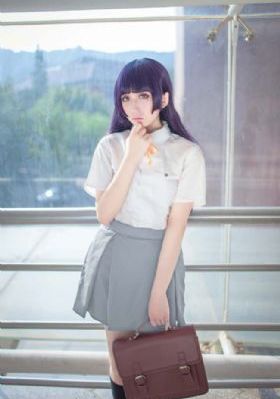 狼群社区在线观看免费完整版_高清版日韩电影在线