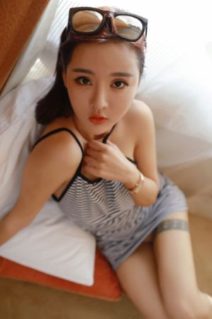 男同视频在线_BD国语日韩免费观看