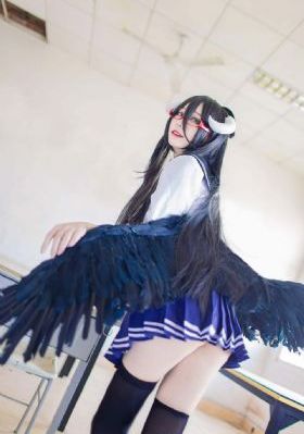 她在丈夫面前_BD国语神马影院在线