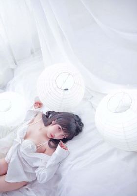 兄弟战争动漫第二季_1080P高清完整版