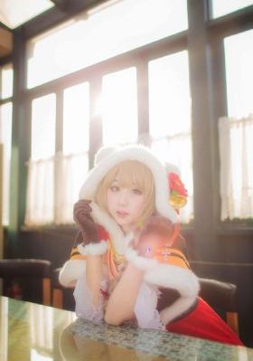 年轻的嫂子2免费观看_BD高清完整电影