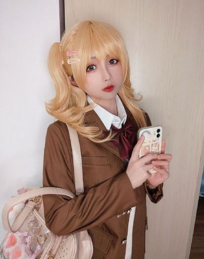 淫狼影院_影视大全视频