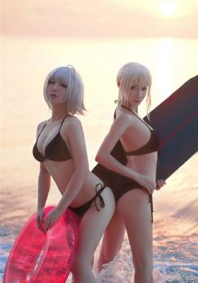 挣扎吧亚当君樱花动漫_4K最新电影在线观看