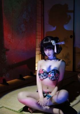 不死之身电影在线观看免费完整版_1080P超清免费观看