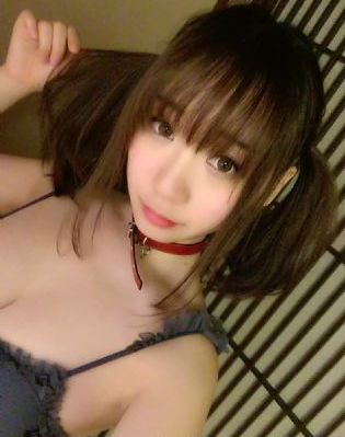 萌白酱在线播放_DVD全集免费播放