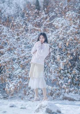久久带你看电影_BD国语韩国电影在线观看