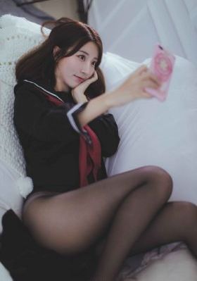 剑奴电影完整版_BD国语免费观看电视剧