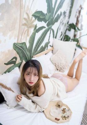 电视剧杨贵妃秘史49集_BD韩语手机在线看