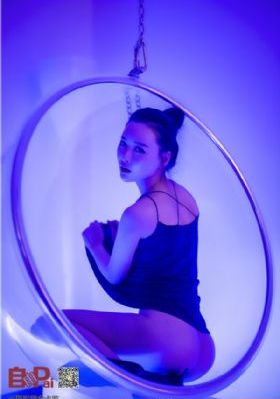 女友的妈妈 电影_DVD在线手机播放