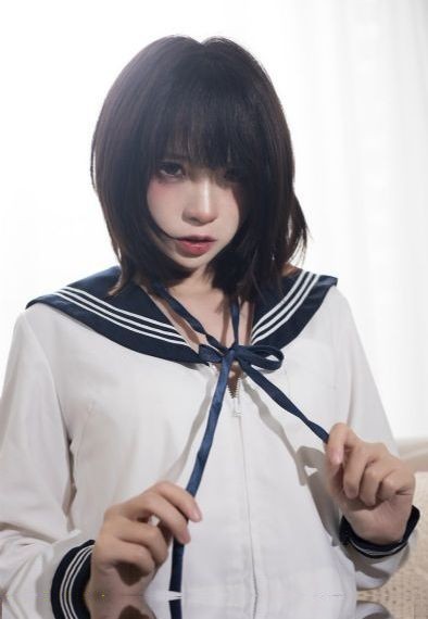 四平青年之_高清超清在线观看