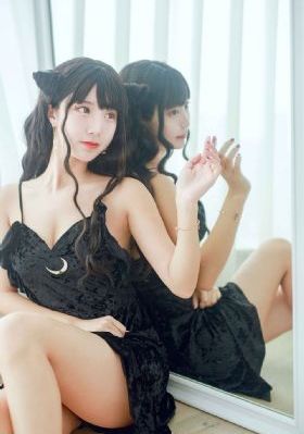 金萍风月_1080超清在线观看