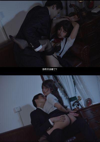 女人天下 电视剧_4K完整版观看