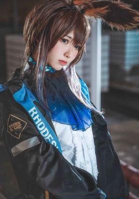 好妈妈免费视频_日韩手机在线观看