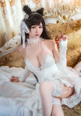 再生魔_HD高清完整版播放