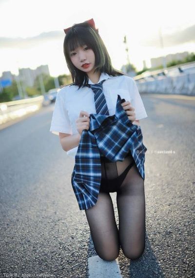 只是相爱的关系_BD韩语迅雷电影在线