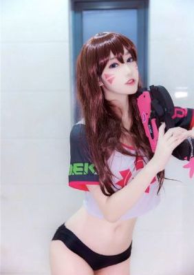 v娘故事_BD韩语免费电视剧