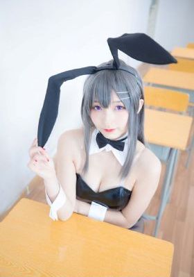 消失的爱人免费观看完整视频_1080P超清在线观看
