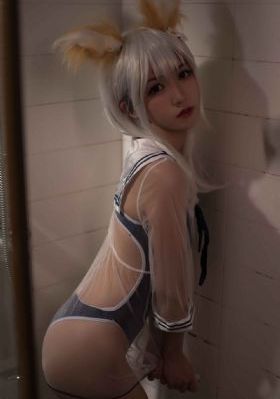 强制侵犯女教师hd_蓝光电影全集观看
