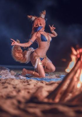 恶魔的牢笼电影在线播放_剧情片电视剧在线观看