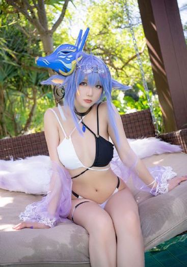 没有钱 动漫_720日韩电影在线